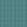 Hounds Tooth Fabric by Arley House Teal