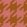 Houndstooth Mural by Eijffinger Pink Camel