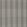 Houndstooth Wallpaper by Harlequin Black Earth/Soft Focus