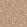 House of Cards Wallpaper by DADO Antique Red