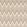 Hozho Fabric by Casamance Beige