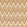 Hozho Fabric by Casamance Ocre