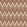 Hozho Fabric by Casamance Terracotta