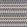 Hozho Fabric by William Yeoward Slate