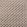Hudson Fabric by Andrew Martin Taupe