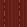 Huipil Wallpaper by Coordonne Wine