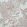 Hummingbird Wallpaper by 1838 Wallcoverings Beach