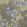 Hummingbird Wallpaper by 1838 Wallcoverings Mustard