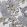 Hummingbird Wallpaper by 1838 Wallcoverings Jet