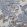 Hummingbird Wallpaper by 1838 Wallcoverings Lagoon