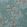 Hummingbird Wallpaper by 1838 Wallcoverings Seafoam