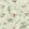 Hummingbirds Wallpaper by Cole & Son Multi, Old Olive on Eau Du Nil