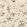 Hummingbirds Wallpaper by Cole & Son Classic Multi & Old Olive on Cream