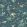 Hummingbirds Wallpaper by Cole & Son Viridian