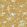 Hummingbirds Wallpaper by Cole & Son Ice Blue on Metallic Gold