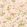 Hummingbirds Cotton Fabric by Cole & Son Tangerine & Olive on Blush