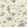 Hummingbirds Cotton Fabric by Cole & Son Classic Multi & Old Olive on Cream