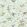 Hummingbirds Cotton Fabric by Cole & Son Duck Egg