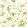 Hummingbirds Silk Fabric by Cole & Son Pearl