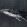 Humpback Whale Mural by Coordonne Night