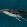 Humpback Whale Mural by Coordonne Ocean