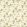 Hundred Acre Wood Fabric by Sanderson Cashew