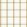 Huntington Plaid Fabric by Thibaut Camel