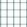 Huntington Plaid Fabric by Thibaut Navy