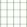 Huntington Plaid Fabric by Thibaut Seaglass