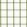 Huntington Plaid Fabric by Thibaut Spruce