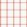 Huntington Plaid Fabric by Thibaut Sunbaked