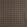 Huntley Plaid Wallpaper by Thibaut Brown