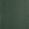 Huntley Plaid Wallpaper by Thibaut Dark Green