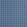 Huntley Plaid Wallpaper by Thibaut Navy