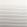 Hupa Fabric by Camengo Carbone