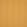 Hurdles Performance Fabric by Schumacher Saffron