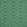 Hurdles Performance Fabric by Schumacher Verdant Green