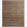 Hurley Rug by Asiatic Black