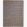 Hurley Rug by Asiatic Blue