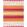 Hustle Bustle Rug by Villa Nova Pink/Orange