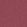 Hutton II Fabric by Wemyss Peony