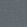 Hutton II Fabric by Wemyss Slate