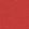 Hutton II Fabric by Wemyss Tomato