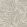 Hutu Wallpaper by Jannelli&Volpi Grey