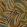 Hutu Wallpaper by Jannelli&Volpi Yellow/Brown