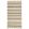 Huvila Rug by Finarte Beige