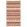 Huvila Rug by Finarte Red
