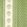 Hyacinth Indoor/Outdoor Fabric by Schumacher Leaf Green