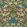 Hyacinth Wallpaper by Morris & Co Enchanted Green