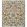 Hyacinth Rug by Morris & Co Natural